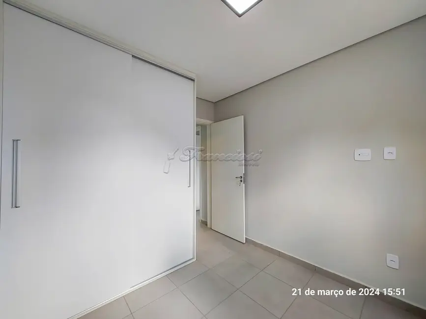 Foto 9 de Apartamento com 2 quartos para alugar, 50m2 em Vila Recreio, Itapetininga - SP