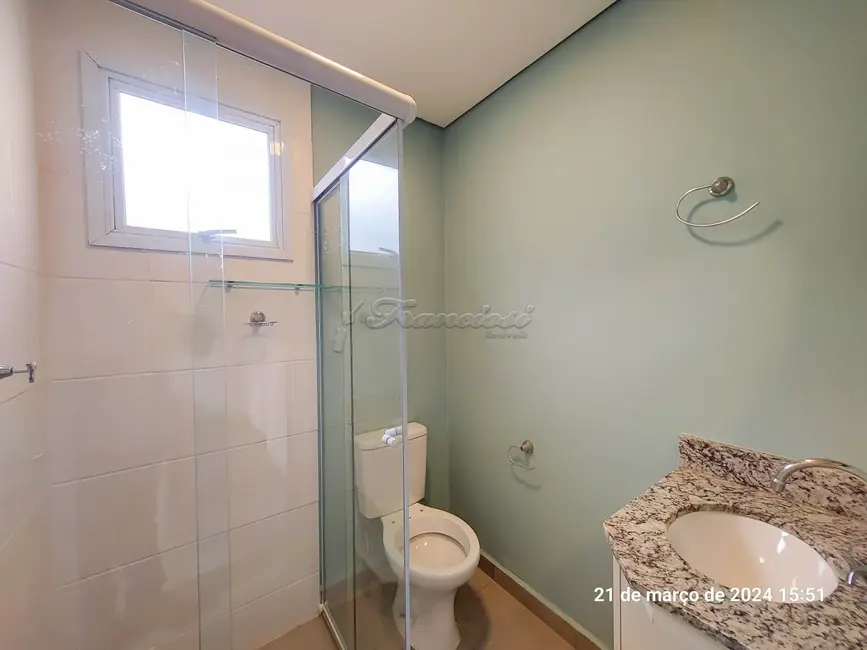 Foto 7 de Apartamento com 2 quartos para alugar, 50m2 em Vila Recreio, Itapetininga - SP