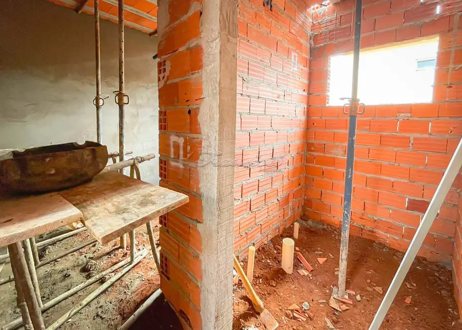 Casa de Condomínio com 3 quartos à venda, 117m2 em Jardim Marabá, Itapetininga - SP - imagem 5 Foto 5 de Casa de Condomínio com 3 quartos à venda, 117m2 em Jardim Marabá, Itapetininga - SP