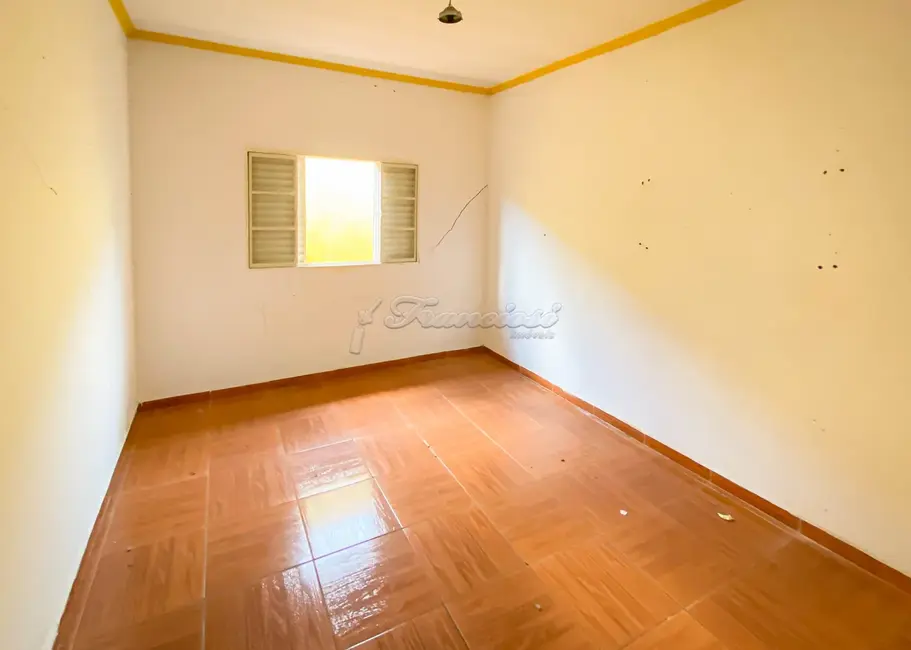 Foto 2 de Loja com 3 quartos à venda, 183m2 em Centro, Itapetininga - SP