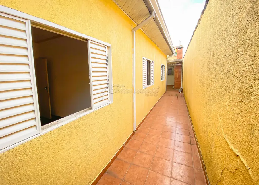 Loja com 3 quartos à venda, 183m2 em Centro, Itapetininga - SP - imagem 8 Foto 8 de Loja com 3 quartos à venda, 183m2 em Centro, Itapetininga - SP