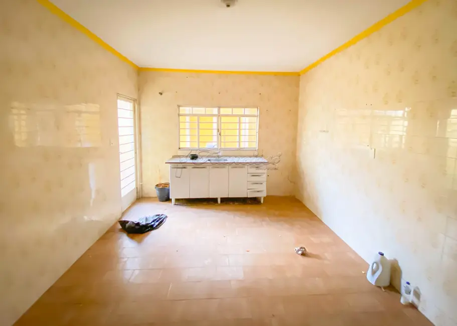 Foto 1 de Loja com 3 quartos à venda, 183m2 em Centro, Itapetininga - SP