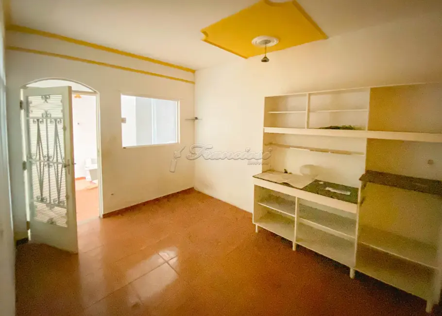 Loja com 3 quartos à venda, 183m2 em Centro, Itapetininga - SP - imagem 7 Foto 7 de Loja com 3 quartos à venda, 183m2 em Centro, Itapetininga - SP