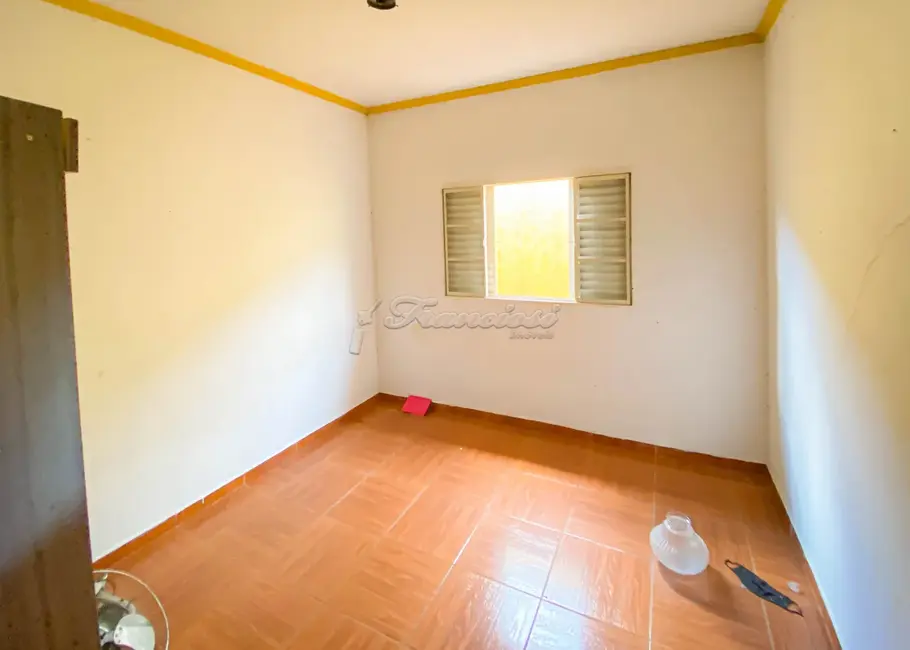 Loja com 3 quartos à venda, 183m2 em Centro, Itapetininga - SP - imagem 4 Foto 4 de Loja com 3 quartos à venda, 183m2 em Centro, Itapetininga - SP