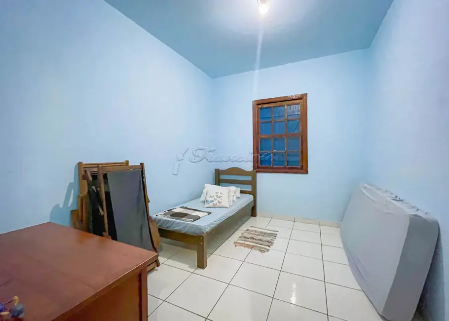 Chácara com 4 quartos à venda, 16777215m2 em Itapetininga - SP - imagem 7 Foto 7 de Chácara com 4 quartos à venda, 16777215m2 em Itapetininga - SP