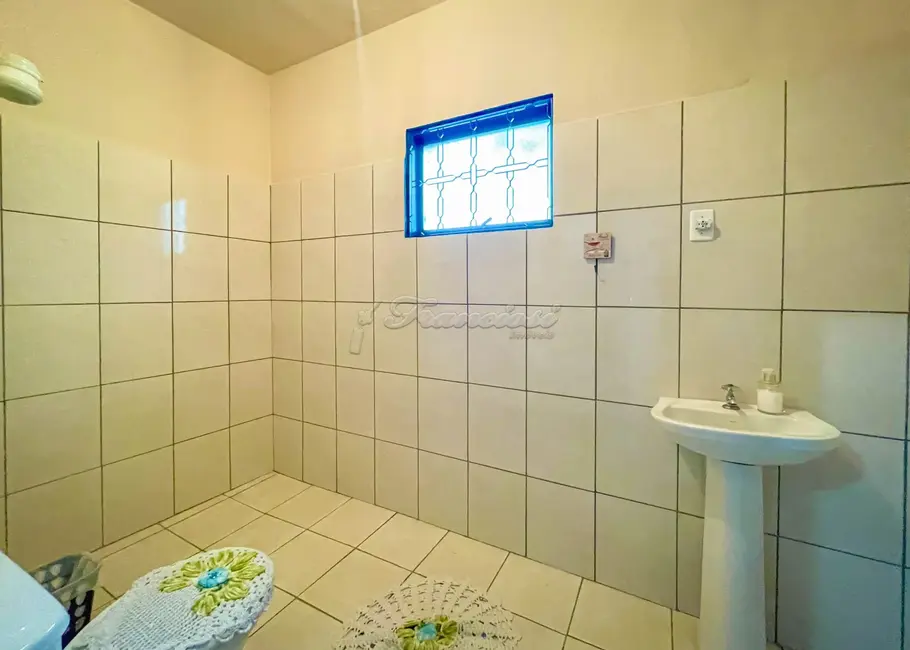 Chácara com 4 quartos à venda, 16777215m2 em Itapetininga - SP - imagem 9 Foto 9 de Chácara com 4 quartos à venda, 16777215m2 em Itapetininga - SP