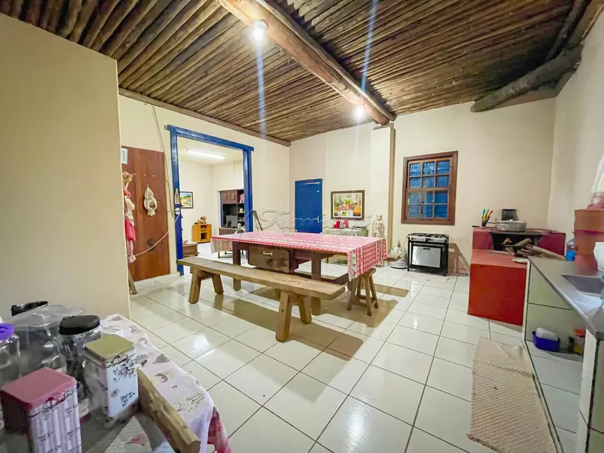 Chácara com 4 quartos à venda, 16777215m2 em Itapetininga - SP - imagem 5 Foto 5 de Chácara com 4 quartos à venda, 16777215m2 em Itapetininga - SP