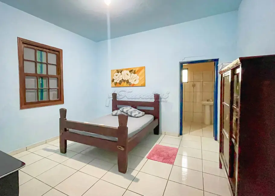 Chácara com 4 quartos à venda, 16777215m2 em Itapetininga - SP - imagem 8 Foto 8 de Chácara com 4 quartos à venda, 16777215m2 em Itapetininga - SP