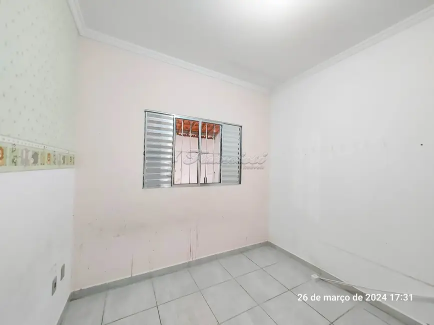 Casa com 2 quartos para alugar, 150m2 em Jardim Santa Inêz, Itapetininga - SP - imagem 6 Foto 6 de Casa com 2 quartos para alugar, 150m2 em Jardim Santa Inêz, Itapetininga - SP