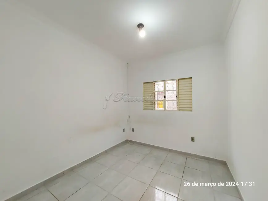 Casa com 2 quartos para alugar, 150m2 em Jardim Santa Inêz, Itapetininga - SP - imagem 5 Foto 5 de Casa com 2 quartos para alugar, 150m2 em Jardim Santa Inêz, Itapetininga - SP