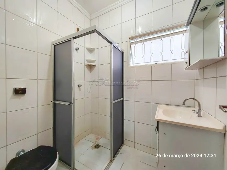 Casa com 2 quartos para alugar, 150m2 em Jardim Santa Inêz, Itapetininga - SP - imagem 4 Foto 4 de Casa com 2 quartos para alugar, 150m2 em Jardim Santa Inêz, Itapetininga - SP