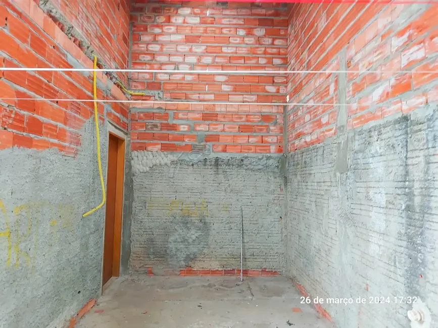 Casa com 2 quartos para alugar, 150m2 em Jardim Santa Inêz, Itapetininga - SP - imagem 9 Foto 9 de Casa com 2 quartos para alugar, 150m2 em Jardim Santa Inêz, Itapetininga - SP