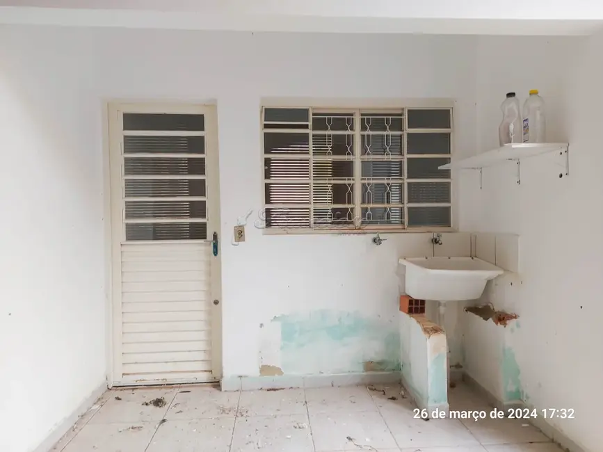 Casa com 2 quartos para alugar, 150m2 em Jardim Santa Inêz, Itapetininga - SP - imagem 8 Foto 8 de Casa com 2 quartos para alugar, 150m2 em Jardim Santa Inêz, Itapetininga - SP