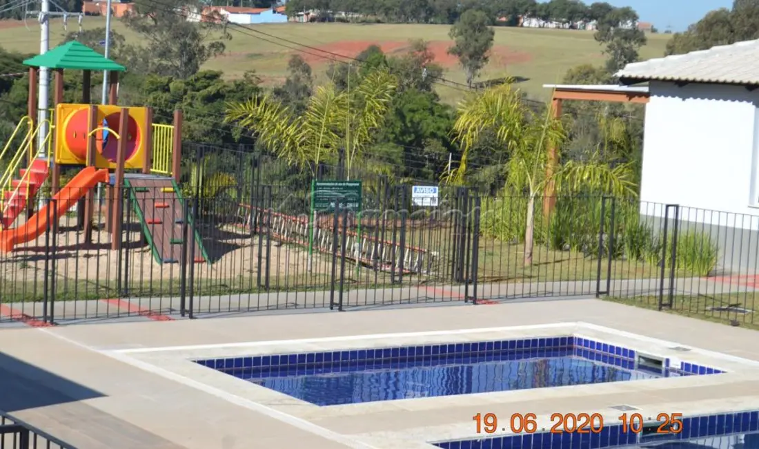 Apartamento com 2 quartos à venda, 50m2 em Itapetininga - SP - imagem 8 Foto 8 de Apartamento com 2 quartos à venda, 50m2 em Itapetininga - SP