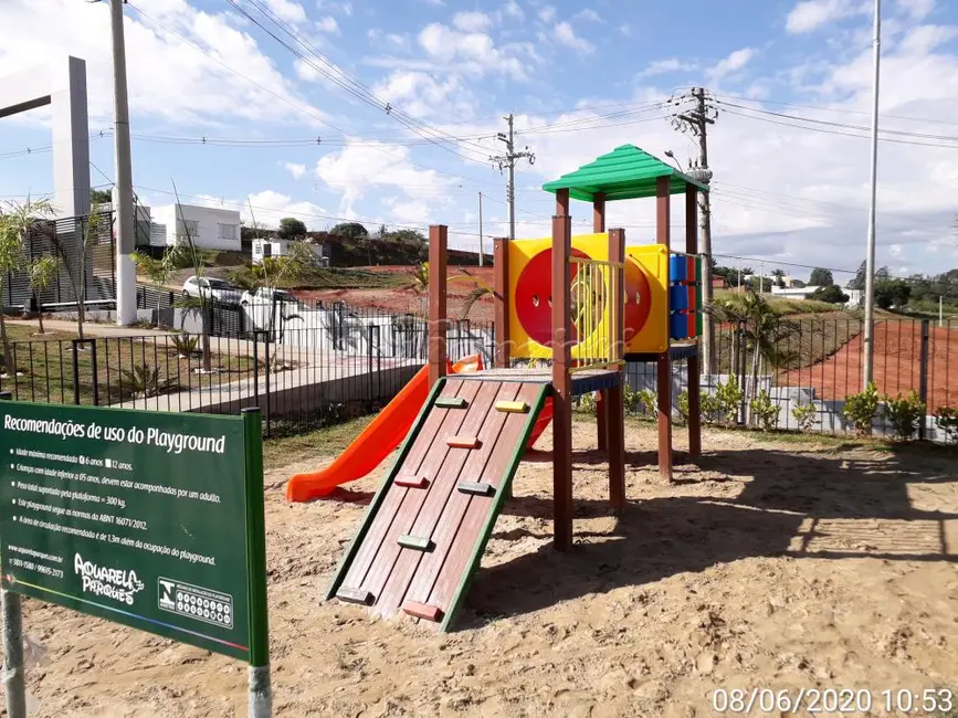 Apartamento com 2 quartos à venda, 50m2 em Itapetininga - SP - imagem 9 Foto 9 de Apartamento com 2 quartos à venda, 50m2 em Itapetininga - SP