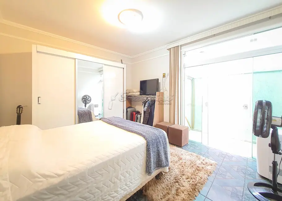 Casa com 2 quartos à venda, 114m2 em Jardim das Laranjeiras, Itapetininga - SP - imagem 6 Foto 6 de Casa com 2 quartos à venda, 114m2 em Jardim das Laranjeiras, Itapetininga - SP