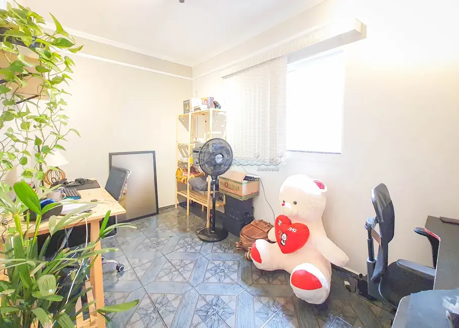 Casa com 2 quartos à venda, 114m2 em Jardim das Laranjeiras, Itapetininga - SP - imagem 5 Foto 5 de Casa com 2 quartos à venda, 114m2 em Jardim das Laranjeiras, Itapetininga - SP