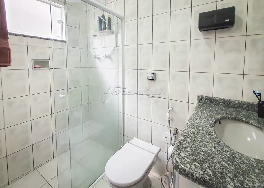 Casa com 2 quartos à venda, 114m2 em Jardim das Laranjeiras, Itapetininga - SP - imagem 7 Foto 7 de Casa com 2 quartos à venda, 114m2 em Jardim das Laranjeiras, Itapetininga - SP