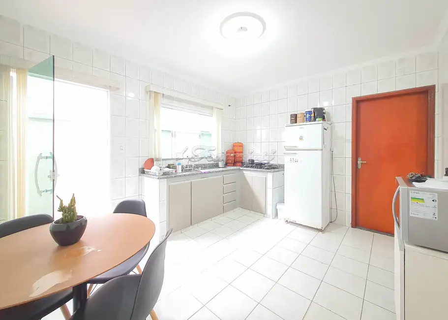 Foto 2 de Casa com 2 quartos à venda, 114m2 em Jardim das Laranjeiras, Itapetininga - SP