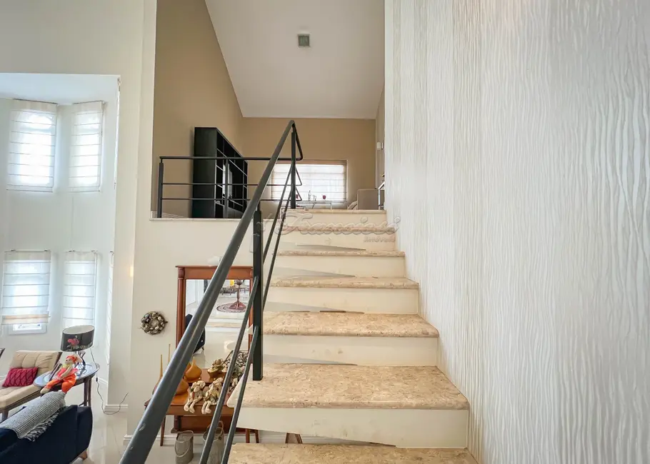 Casa de Condomínio com 4 quartos à venda, 596m2 em Jardim Marabá, Itapetininga - SP - imagem 8 Foto 8 de Casa de Condomínio com 4 quartos à venda, 596m2 em Jardim Marabá, Itapetininga - SP