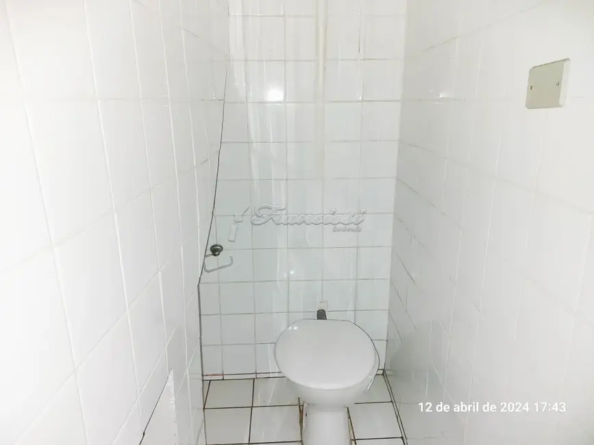 Prédio Inteiro para alugar, 40m2 em Centro, Itapetininga - SP - imagem 5 Foto 5 de Prédio Inteiro para alugar, 40m2 em Centro, Itapetininga - SP