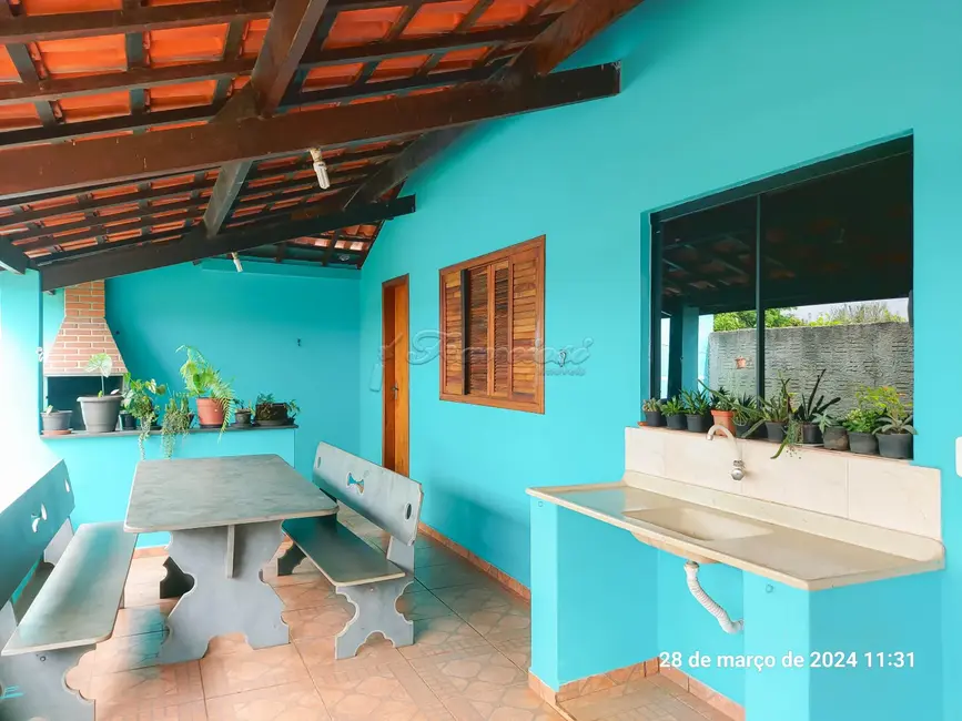 Casa com 2 quartos à venda, 492m2 em Chapada Grande, Itapetininga - SP - imagem 8 Foto 8 de Casa com 2 quartos à venda, 492m2 em Chapada Grande, Itapetininga - SP