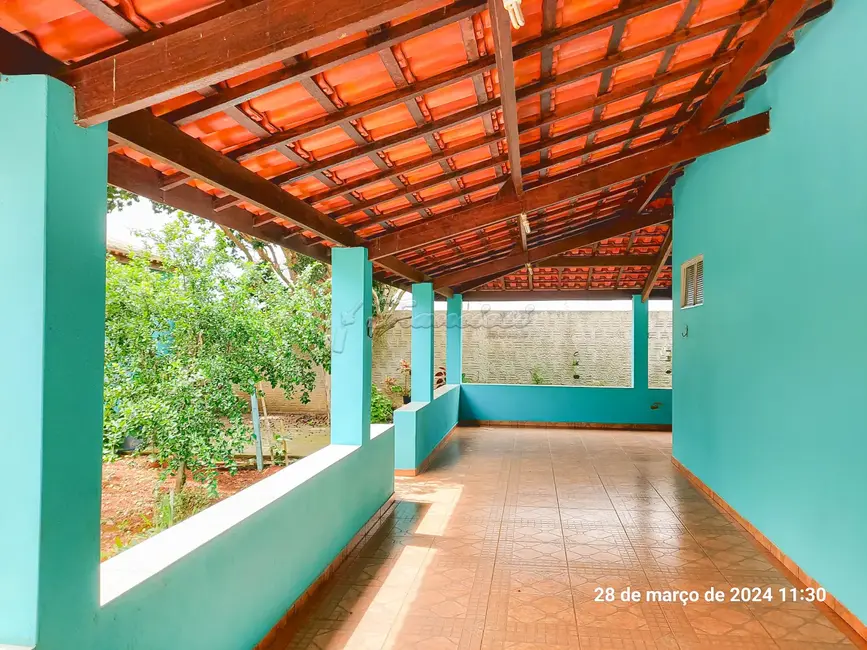 Casa com 2 quartos à venda, 492m2 em Chapada Grande, Itapetininga - SP - imagem 6 Foto 6 de Casa com 2 quartos à venda, 492m2 em Chapada Grande, Itapetininga - SP