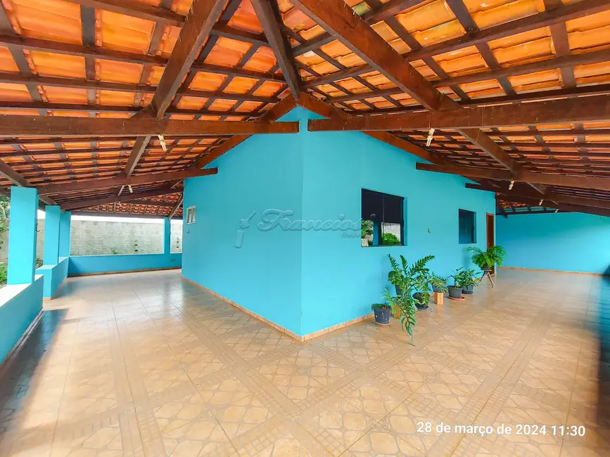 Casa com 2 quartos à venda, 492m2 em Chapada Grande, Itapetininga - SP - imagem 5 Foto 5 de Casa com 2 quartos à venda, 492m2 em Chapada Grande, Itapetininga - SP