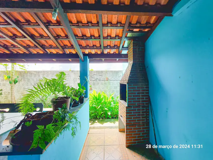 Casa com 2 quartos à venda, 492m2 em Chapada Grande, Itapetininga - SP - imagem 9 Foto 9 de Casa com 2 quartos à venda, 492m2 em Chapada Grande, Itapetininga - SP