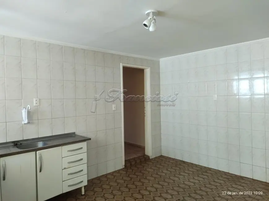 Casa com 3 quartos à venda, 152m2 em Centro, Itapetininga - SP - imagem 7 Foto 7 de Casa com 3 quartos à venda, 152m2 em Centro, Itapetininga - SP