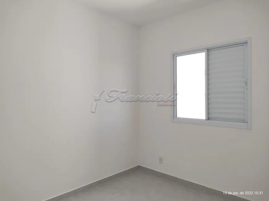 Apartamento com 2 quartos à venda, 43m2 em Vila Recreio, Itapetininga - SP - imagem 7 Foto 7 de Apartamento com 2 quartos à venda, 43m2 em Vila Recreio, Itapetininga - SP