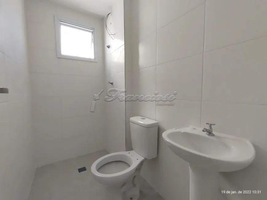 Apartamento com 2 quartos à venda, 43m2 em Vila Recreio, Itapetininga - SP - imagem 5 Foto 5 de Apartamento com 2 quartos à venda, 43m2 em Vila Recreio, Itapetininga - SP