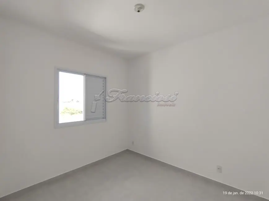 Apartamento com 2 quartos à venda, 43m2 em Vila Recreio, Itapetininga - SP - imagem 6 Foto 6 de Apartamento com 2 quartos à venda, 43m2 em Vila Recreio, Itapetininga - SP