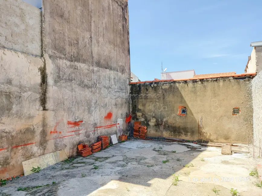 Sala Comercial para alugar, 125m2 em Jardim Casa Grande, Itapetininga - SP - imagem 4 Foto 4 de Sala Comercial para alugar, 125m2 em Jardim Casa Grande, Itapetininga - SP