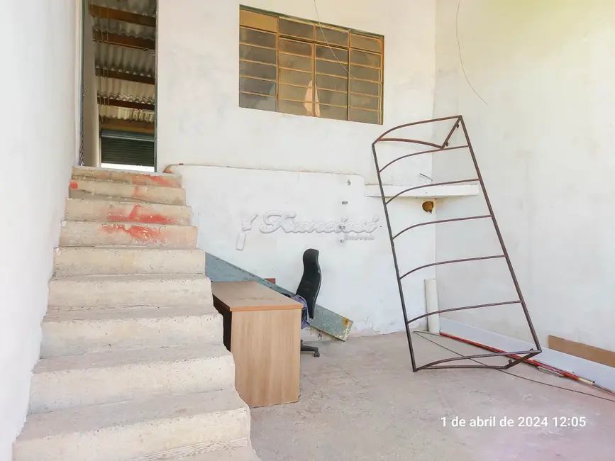 Sala Comercial para alugar, 125m2 em Jardim Casa Grande, Itapetininga - SP - imagem 3 Foto 3 de Sala Comercial para alugar, 125m2 em Jardim Casa Grande, Itapetininga - SP