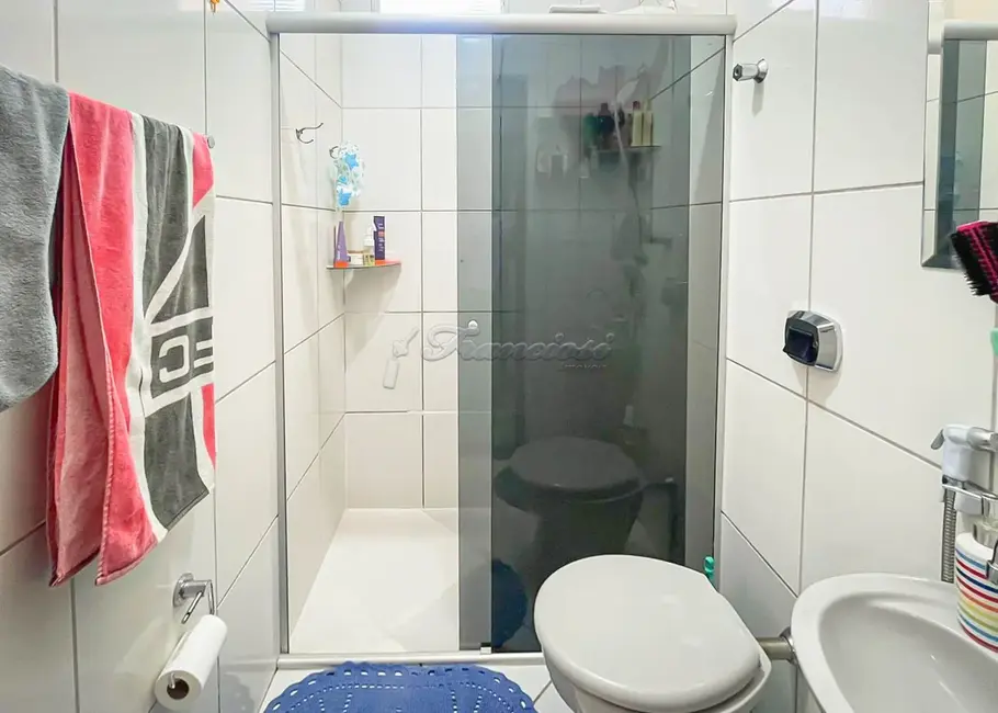 Casa com 3 quartos à venda, 102m2 em Jardim Brasil, Itapetininga - SP - imagem 7 Foto 7 de Casa com 3 quartos à venda, 102m2 em Jardim Brasil, Itapetininga - SP