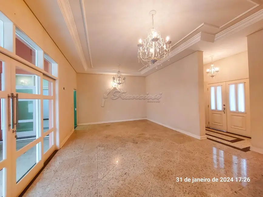 Loja com 3 quartos à venda, 265m2 em Centro, Itapetininga - SP - imagem 4 Foto 4 de Loja com 3 quartos à venda, 265m2 em Centro, Itapetininga - SP