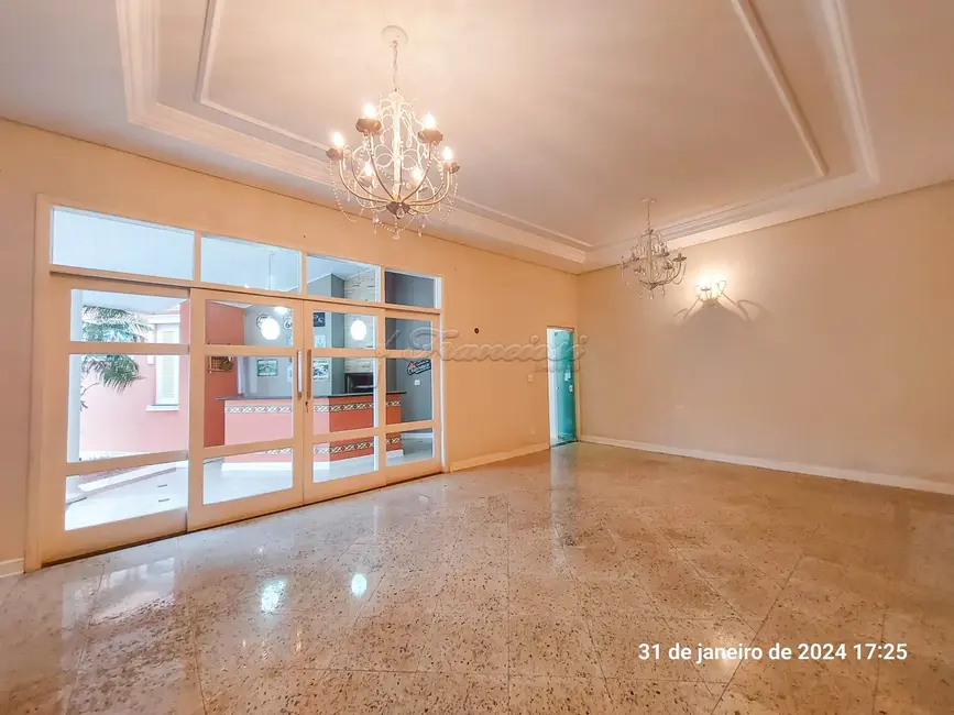 Loja com 3 quartos à venda, 265m2 em Centro, Itapetininga - SP - imagem 3 Foto 3 de Loja com 3 quartos à venda, 265m2 em Centro, Itapetininga - SP