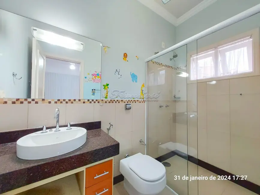 Loja com 3 quartos à venda, 265m2 em Centro, Itapetininga - SP - imagem 9 Foto 9 de Loja com 3 quartos à venda, 265m2 em Centro, Itapetininga - SP