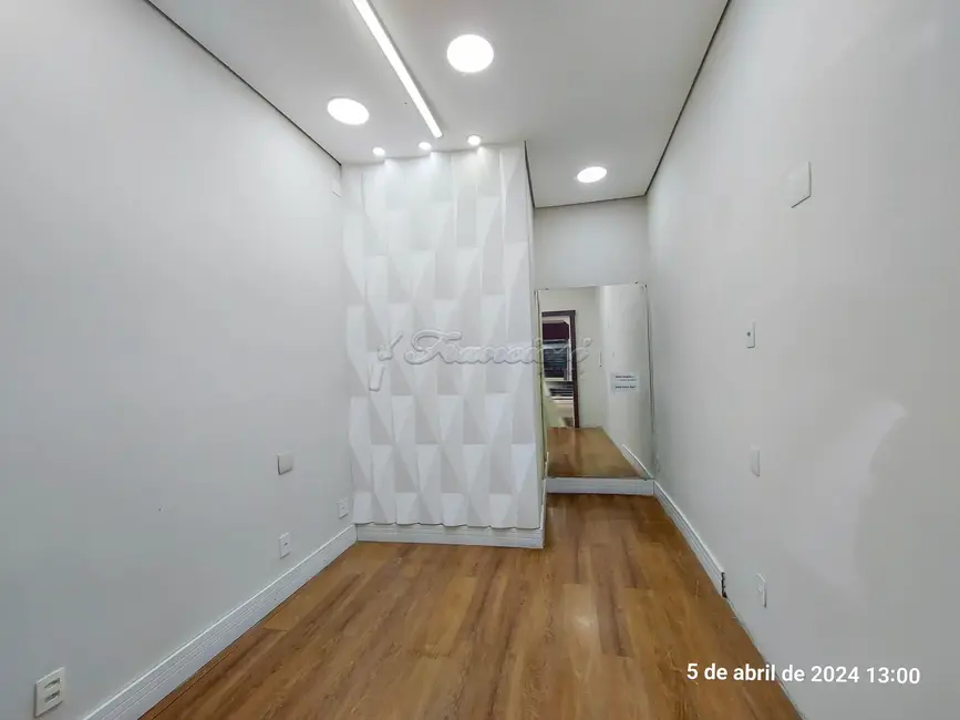 Prédio Inteiro para alugar, 66m2 em Centro, Itapetininga - SP - imagem 8 Foto 8 de Prédio Inteiro para alugar, 66m2 em Centro, Itapetininga - SP
