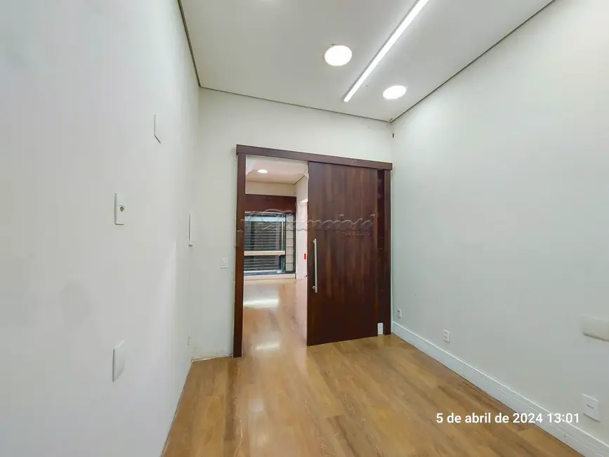 Prédio Inteiro para alugar, 66m2 em Centro, Itapetininga - SP - imagem 9 Foto 9 de Prédio Inteiro para alugar, 66m2 em Centro, Itapetininga - SP