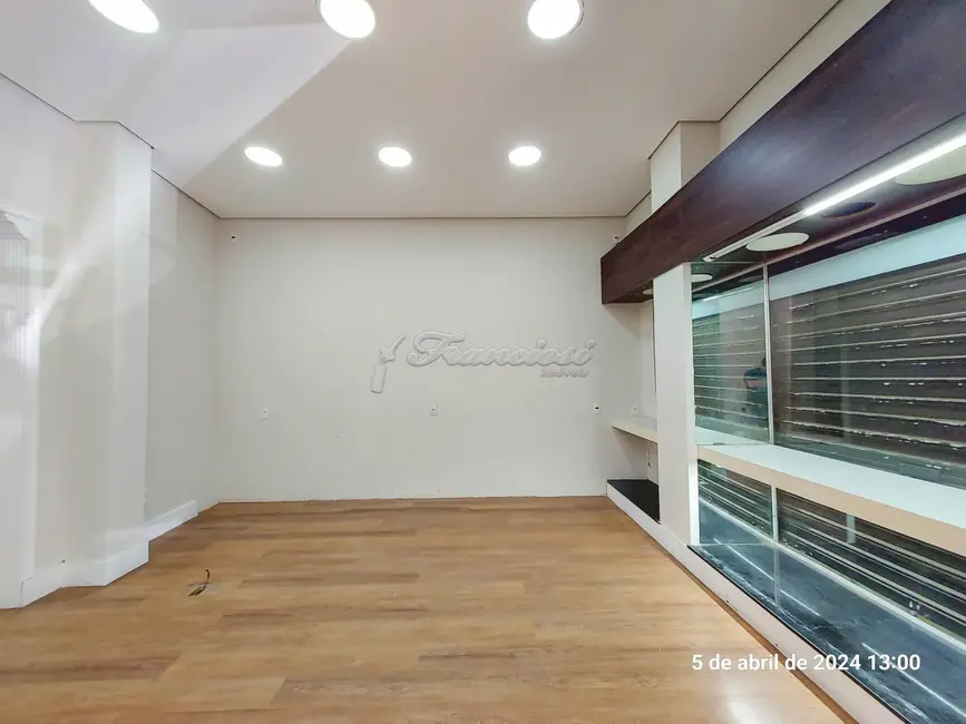 Prédio Inteiro para alugar, 66m2 em Centro, Itapetininga - SP - imagem 5 Foto 5 de Prédio Inteiro para alugar, 66m2 em Centro, Itapetininga - SP