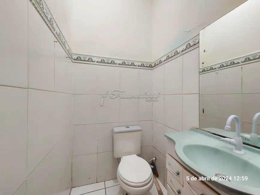 Prédio Inteiro para alugar, 66m2 em Centro, Itapetininga - SP - imagem 4 Foto 4 de Prédio Inteiro para alugar, 66m2 em Centro, Itapetininga - SP