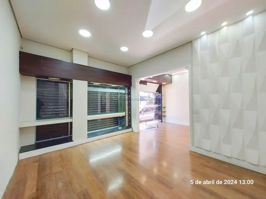 Prédio Inteiro para alugar, 66m2 em Centro, Itapetininga - SP - imagem 7 Foto 7 de Prédio Inteiro para alugar, 66m2 em Centro, Itapetininga - SP