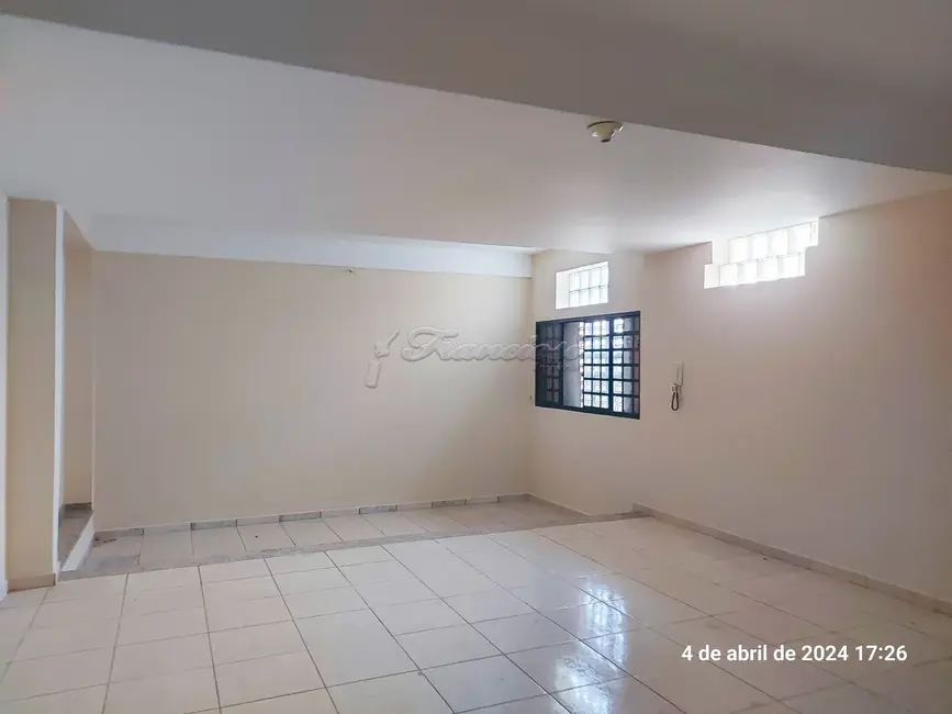 Prédio Inteiro para alugar, 81m2 em Vila Nastri, Itapetininga - SP - imagem 4 Foto 4 de Prédio Inteiro para alugar, 81m2 em Vila Nastri, Itapetininga - SP