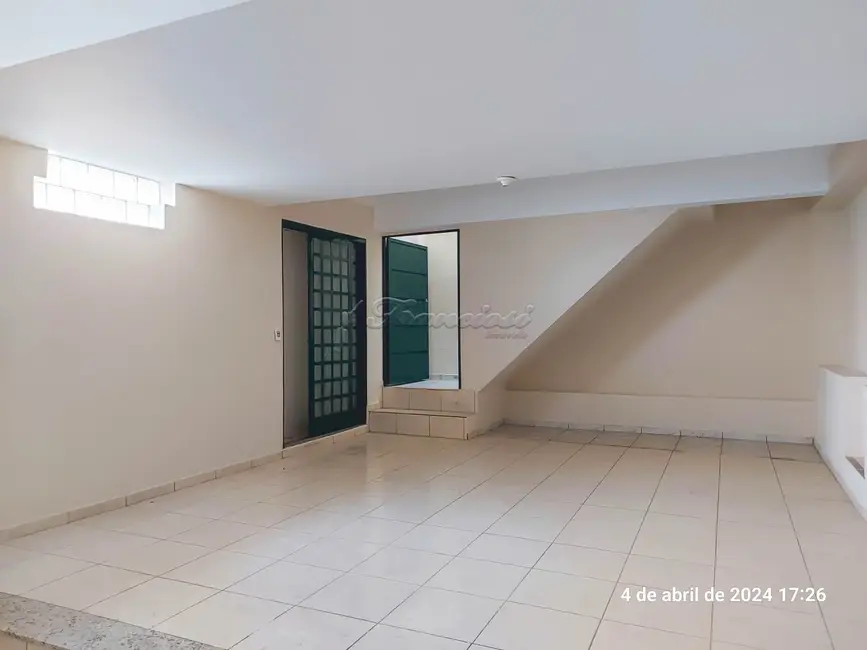 Prédio Inteiro para alugar, 81m2 em Vila Nastri, Itapetininga - SP - imagem 5 Foto 5 de Prédio Inteiro para alugar, 81m2 em Vila Nastri, Itapetininga - SP