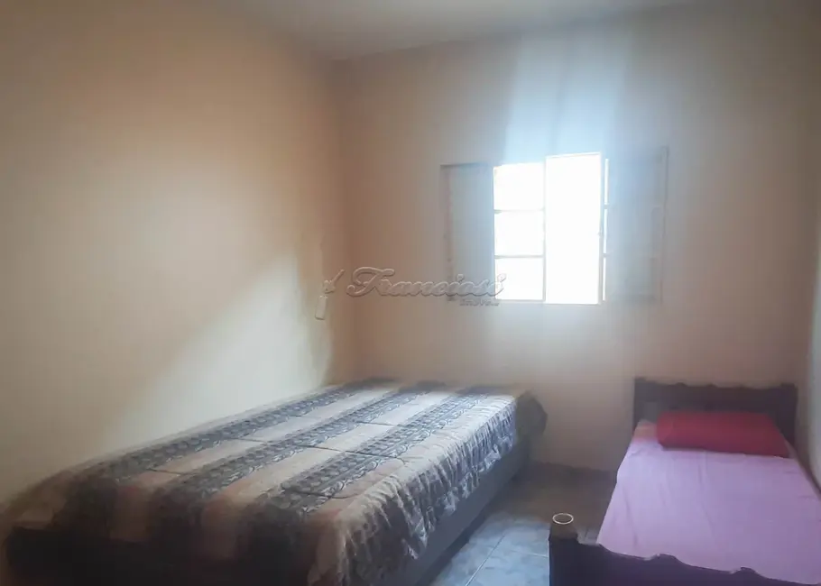 Casa com 3 quartos à venda, 12m2 em Parque Atenas do Sul, Itapetininga - SP - imagem 8 Foto 8 de Casa com 3 quartos à venda, 12m2 em Parque Atenas do Sul, Itapetininga - SP