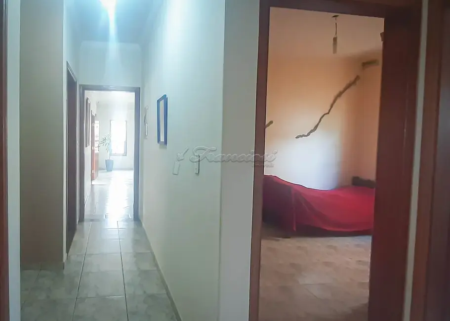 Casa com 3 quartos à venda, 12m2 em Parque Atenas do Sul, Itapetininga - SP - imagem 7 Foto 7 de Casa com 3 quartos à venda, 12m2 em Parque Atenas do Sul, Itapetininga - SP