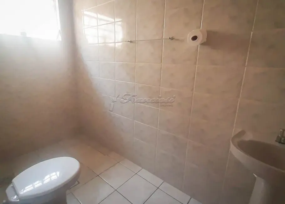 Casa com 3 quartos à venda, 12m2 em Parque Atenas do Sul, Itapetininga - SP - imagem 9 Foto 9 de Casa com 3 quartos à venda, 12m2 em Parque Atenas do Sul, Itapetininga - SP