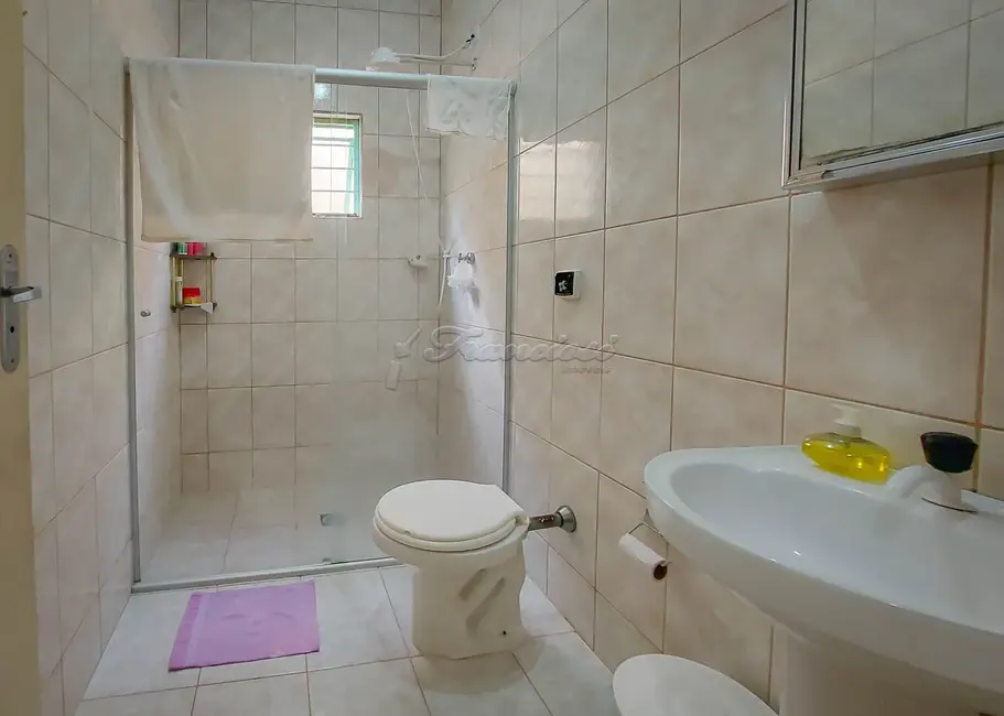 Casa com 2 quartos à venda, 107m2 em Vila Regina, Itapetininga - SP - imagem 7 Foto 7 de Casa com 2 quartos à venda, 107m2 em Vila Regina, Itapetininga - SP